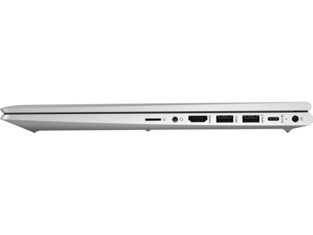 Ноутбук HP ProBook 455 G8 (45N01ES) Ноутбук HP ProBook 455 G8 (45N01ES)