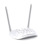 Wi-Fi роутер с ADSL2+ TP-LINK TD-W8961N Wi-Fi роутер с ADSL2+ TP-LINK TD-W8961N