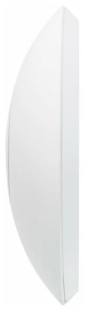 Точка доступа Ubiquiti UniFi AP AC PRO