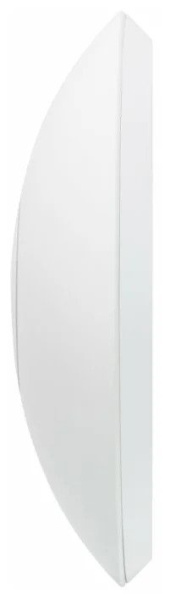 Точка доступа Ubiquiti UniFi AP AC PRO Точка доступа Ubiquiti UniFi AP AC PRO