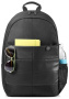 Рюкзак для ноутбука HP Classic Backpack (1FK05AA) Рюкзак для ноутбука HP Classic Backpack (1FK05AA)