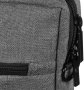 Сумка для ноутбука 2E 13.3" Grey (2E-CBN313GY)