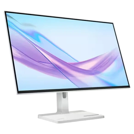 Монитор Lenovo L27q-4A (67BFGAC6EU)