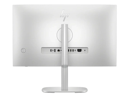 Моноблок HP EliteStudio 8 G1i 27 (C8AB6ET)