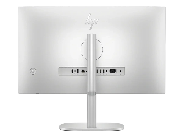 Моноблок HP EliteStudio 8 G1i 27 (C8AB6ET)