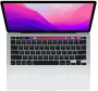 Ноутбук Apple MacBook Pro A2338 13 M2 2022 (Z16R0006V)