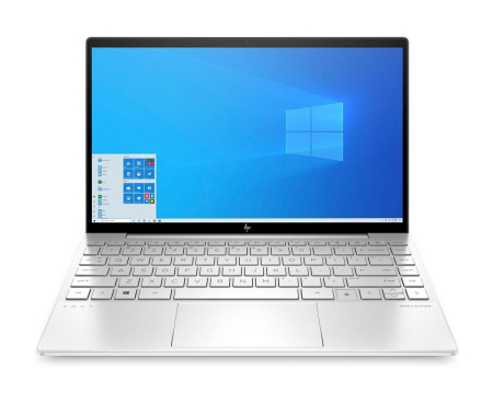 Ноутбук HP Envy 13-ba1034ur (4Z2G6EA)