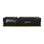 Оперативная память Kingston DDR5 32GB 5600Mhz RGB Fury Оперативная память Kingston DDR5 32GB 5600Mhz RGB Fury