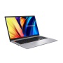 Ноутбук ASUS Vivobook S 15 M3502QA-MA153 (90NB0XX1-M006S0)