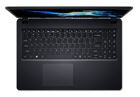 Ноутбук Acer Extensa 15 EX215-52-31VH (NX.EG8ER.010)