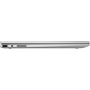 Ноутбук HP Envy x360 15-fe0003ci (81K27EA)