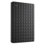 Внешний жесткий диск 2.5" Seagate Expansion 1TB (STEA1000400) Внешний жесткий диск 2.5" Seagate Expansion 1TB (STEA1000400)