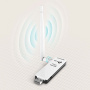 Wi-Fi адаптер TP-LINK TL-WN722N Wi-Fi адаптер TP-LINK TL-WN722N