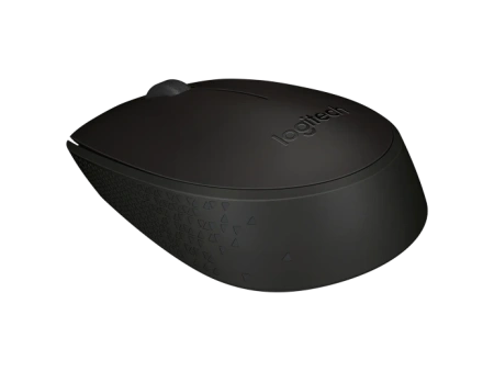 Мышь беспроводная Logitech M170