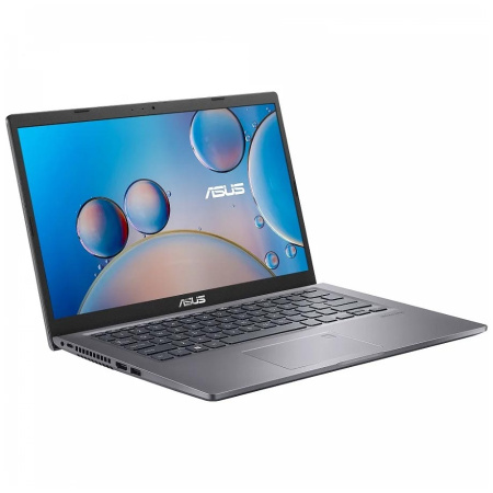Ноутбук ASUS X415MA (90NB0TG2-M005S0)