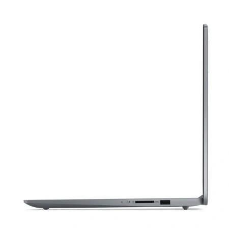 Ноутбук Lenovo IdeaPad Slim 3 15IRU8 (82X7003KRK) Ноутбук Lenovo IdeaPad Slim 3 15IRU8 (82X7003KRK)