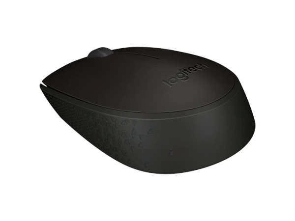 Мышь беспроводная Logitech M170