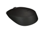 Мышь беспроводная Logitech M170