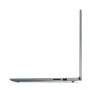 Ноутбук Lenovo IdeaPad Slim 3 15IRU8 (82X7003KRK) Ноутбук Lenovo IdeaPad Slim 3 15IRU8 (82X7003KRK)