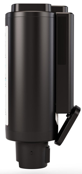 Тонер HP 103A Neverstop Toner Reload Kit (W1103A) Тонер HP 103A Neverstop Toner Reload Kit (W1103A)