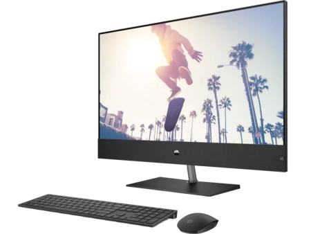 Моноблок HP Pavilion 32-b1004ci (7X9W6EA)