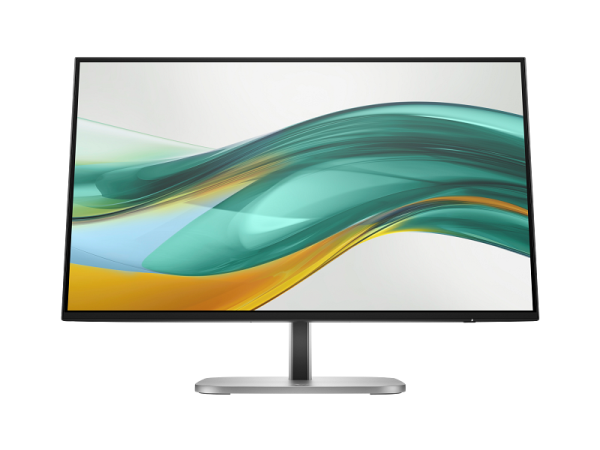 Монитор HP Series 5 Pro 23.8" 524pf (9D9L6UT) Монитор HP Series 5 Pro 23.8" 524pf (9D9L6UT)