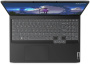 Ноутбук игровой Lenovo IdeaPad Gaming 3 16IAH7 (82SA008CRK) Ноутбук игровой Lenovo IdeaPad Gaming 3 16IAH7 (82SA008CRK)