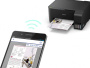 МФУ Струйное Epson L3150 МФУ Струйное Epson L3150