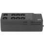ИБП APC Back-UPS 850VA