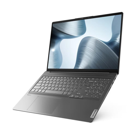 Ноутбук Lenovo IdeaPad 5 Pro 16IAH7 (82SK002SRK)
