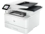 МФУ лазерное HP LaserJet Pro 4103dw (2Z627A) МФУ лазерное HP LaserJet Pro 4103dw (2Z627A)