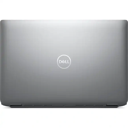 Ноутбук Dell Latitude 5440 (210-BFZV) Core i7