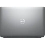 Ноутбук Dell Latitude 5440 (210-BFZV) Core i7