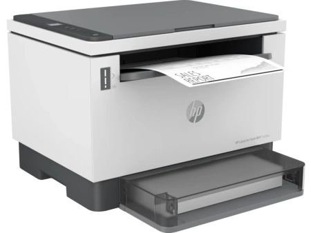 МФУ HP LaserJet Tank 1602w (2R3E8A)