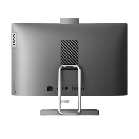 Моноблок Lenovo IdeaCentre AIO 5 27IAH7 (F0GQ005BRU) Моноблок Lenovo IdeaCentre AIO 5 27IAH7 (F0GQ005BRU)