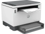 МФУ HP LaserJet Tank 1602w (2R3E8A)