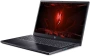 Ноутбук игровой Acer Nitro V15 ANV15-51-52SP (NH.QNDER.001)