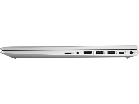 Ноутбук HP ProBook 455 G8 (45N00ES)
