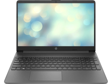 Ноутбук HP 15s-fq5019ci (6D9B9EA)