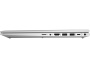 Ноутбук HP ProBook 455 G8 (45N00ES)