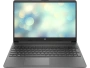 Ноутбук HP 15s-fq5019ci (6D9B9EA)