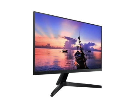Монитор 27" Samsung F27T350FHI