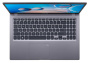 Ноутбук ASUS X515EA-BQ1189 (90NB0TY1-M31020)
