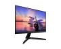 Монитор 27" Samsung F27T350FHI