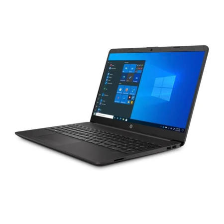 Ноутбук HP 15-dw1225ur (6F8S4EA)