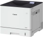 Принтер лазерный Canon i-SENSYS LBP722Cdw (4929C006)