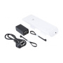 Точка доступа Ubiquiti NanoStation M2