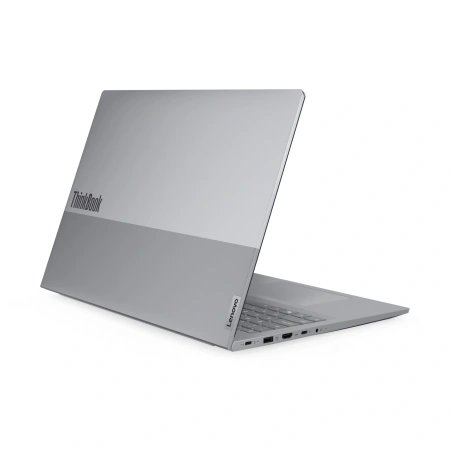 Ноутбук Lenovo ThinkBook 16 G8 IAL (21SK007VRT)