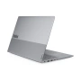 Ноутбук Lenovo ThinkBook 16 G8 IAL (21SK007VRT)