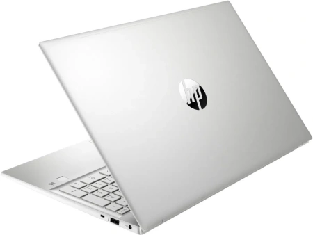 Ноутбук HP Pavilion 15-eg3026ci (7P4M2EA)